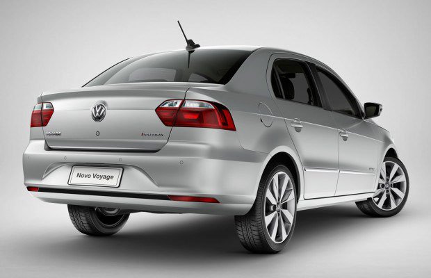 nuevo-volkswagen-voyage-2016-02